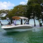 Business 6 image BOAT YACHT RENTAL MIAMI Boating in Miami FL