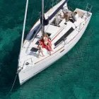 Business 7 image BOAT YACHT RENTAL MIAMI Boating in Miami FL