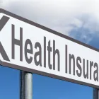 Business 1 image BOAZ INSURANCE SERVICES Insurance in Bedford TX