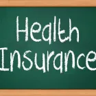 Business 2 image BOAZ INSURANCE SERVICES Insurance in Bedford TX