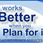 Business 3 image BOAZ INSURANCE SERVICES Insurance in Bedford TX