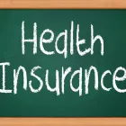 Business 4 image BOAZ INSURANCE SERVICES Insurance in Bedford TX