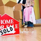 Business 1 image BOB BENDAT  FIRST TEAM REAL ESTATE Short Sales in Yorba Linda CA