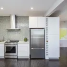 Business 2 image BOB BENDAT  FIRST TEAM REAL ESTATE Short Sales in Yorba Linda CA