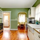 Business 3 image BOB BENDAT  FIRST TEAM REAL ESTATE Short Sales in Yorba Linda CA