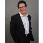 Business 4 image BOB BENDAT  FIRST TEAM REAL ESTATE Short Sales in Yorba Linda CA