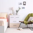 Business 5 image BOB BENDAT  FIRST TEAM REAL ESTATE Short Sales in Yorba Linda CA