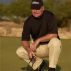 Business 1 image BOB BYMAN SCHOOL OF GOLF in Las Vegas NV