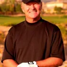 Business 2 image BOB BYMAN SCHOOL OF GOLF in Las Vegas NV