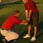 Business 9 image BOB BYMAN SCHOOL OF GOLF in Las Vegas NV
