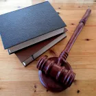 Business 1 image BOB CASEY ATTORNEY Attorneys in Portland OR
