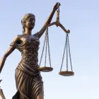 Business 2 image BOB CASEY ATTORNEY Attorneys in Portland OR