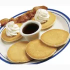 Business 4 image BOB EVANS RESTAURANT Restaurants in Gahanna OH