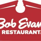 Business 5 image BOB EVANS RESTAURANT Restaurants in Mission KS