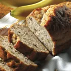 Business 6 image BOB EVANS RESTAURANT Restaurants in Toledo OH