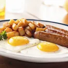 Business 7 image BOB EVANS RESTAURANT Restaurants in Gahanna OH