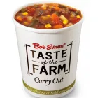 Business 7 image BOB EVANS RESTAURANT Restaurants in Toledo OH