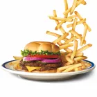 Business 2 image BOB EVANS RESTAURANT Restaurants in Gahanna OH