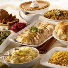 Business 5 image BOB EVANS RESTAURANT Restaurants in Henrico VA