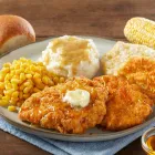 Business 3 image BOB EVANS Takeout in Dover DE