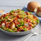 Business 11 image BOB EVANS Takeout in Dover DE