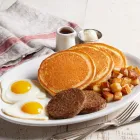 Business 2 image BOB EVANS Family Style Restaurants in Whitehall OH