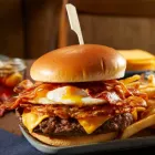 Business 4 image BOB EVANS Family Style Restaurants in Whitehall OH