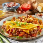 Business 5 image BOB EVANS Family Style Restaurants in Whitehall OH