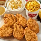 Business 6 image BOB EVANS Family Style Restaurants in Whitehall OH