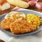Business 7 image BOB EVANS Family Style Restaurants in Whitehall OH