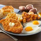 Business 9 image BOB EVANS Family Style Restaurants in Whitehall OH
