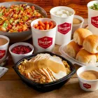 Business 11 image BOB EVANS Family Style Restaurants in Whitehall OH