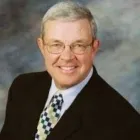 Business 1 image BOB FOUST | TNG REAL ESTATE CONSULTANTS Real Estate Services in Fullerton CA