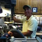 Business 3 image BOB HART'S BOWLERS PRO SHOP Bowling Centers in Columbus OH