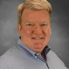 Business 1 image BOB KANE JR. AT CROSSCOUNTRY MORTGAGE, LLC in St. Petersburg FL