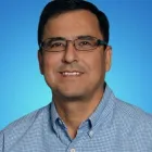 Business 1 image BOB LEON: ALLSTATE INSURANCE Renter's Insurance Agency in Tucson AZ