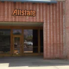 Business 2 image BOB LEON: ALLSTATE INSURANCE Renter's Insurance Agency in Tucson AZ