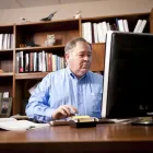 Business 3 image BOB LEONARD LAW GROUP Divorce Assistance in Fort Worth TX