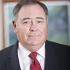 Business 4 image BOB LEONARD LAW GROUP Divorce Assistance in Fort Worth TX
