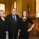 Business 5 image BOB LEONARD LAW GROUP Divorce Assistance in Fort Worth TX