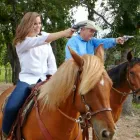 Business 1 image BOB LEONARD LAW GROUP Divorce Assistance in Fort Worth TX