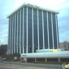 Business 2 image BOB LEONARD LAW GROUP Divorce Assistance in Fort Worth TX
