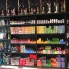 Business 2 image BOB MARLEY TOBACCO Grocery Stores in Richmond VA