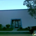 Business 1 image BOB PARRETT CONSTRUCTION INC Home Builders in Orange CA