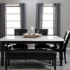 Business 1 image BOB'S DISCOUNT FURNITURE AND MATTRESS STORE Shopping & Retail in Las Vegas NV