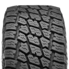 Business 2 image BOB'S TIRE TOWN Used Tire Shops in Los Angeles CA