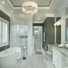 Business 2 image BOB SAVAGE, REALTOR®, THEMLSONLINE.COM Real Estate Agencies in Bellevue WA