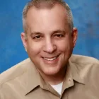 Business 3 image BOB SAVAGE, REALTOR®, THEMLSONLINE.COM Real Estate Agencies in Bellevue WA