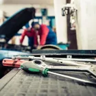 Business 1 image BOB & SON CAR CARE CENTER Brake Shop in Chicago IL