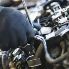 Business 3 image BOB & SON CAR CARE CENTER Brake Shop in Chicago IL
